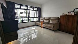 Blk 111A Alkaff Oasis (Toa Payoh), HDB 4 Rooms #580693791